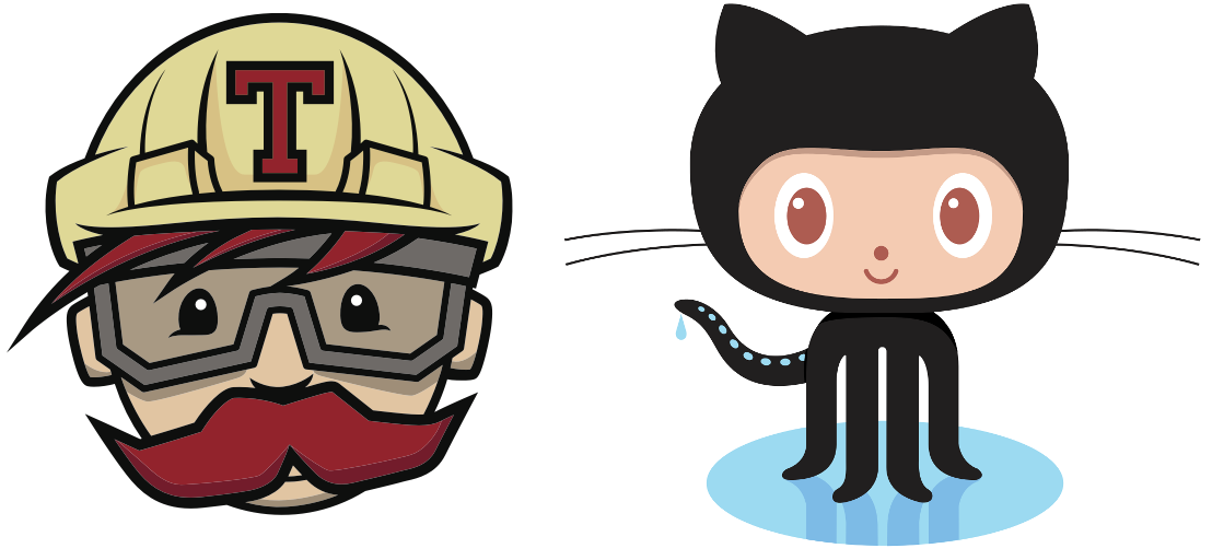 Deplying your github website with Travis